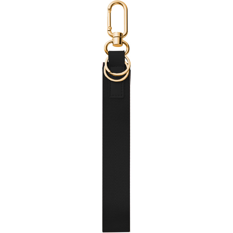 Wristbands keychains men's and women's wristbands hanging ropes car keys 2 pcs