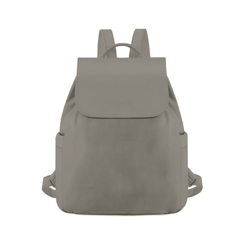 Laptop Backpack for Work College Travel Daily Backpacks for Men Women