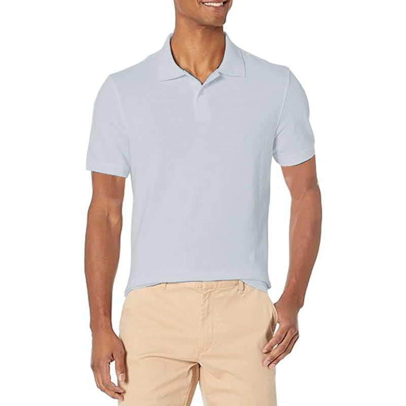 New Men Ultra Soft Premium Pocket T-Shirt