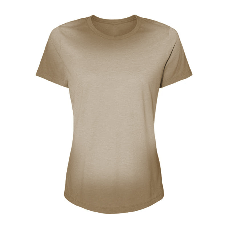 Womens Summer T Shirts Fashion Workout Tops Short Sleeve