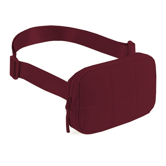 Bag For Women Travel Shoulder Bag Cloud Top Handle Handbag