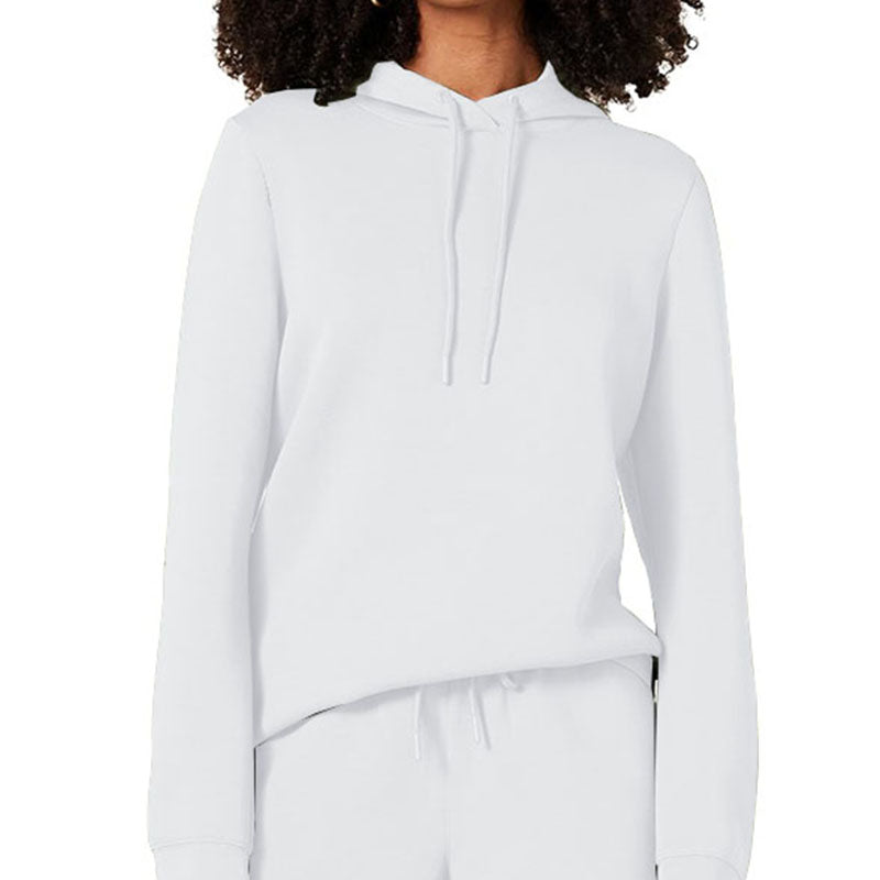 Womens Sweatsuits 2 Piece Set Crewneck Sweatshirts