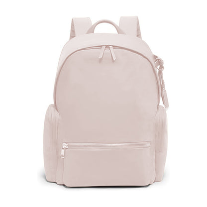 13 Colors Shopping Lunch Bag 19L Casual Bag Super Quality Purse Great Quality Silver Bags