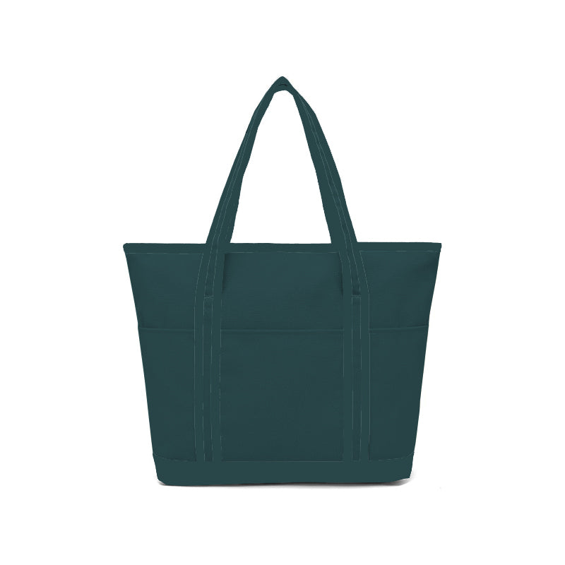 Bag for Women Purses Everything Everyday Bag Handbags