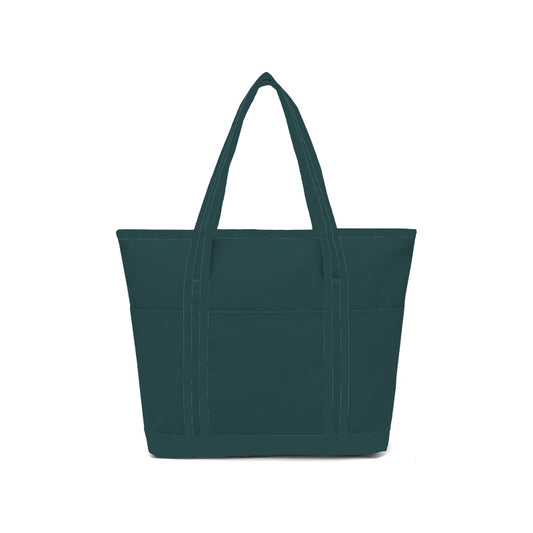 Bag for Women Purses Everything Everyday Bag Handbags