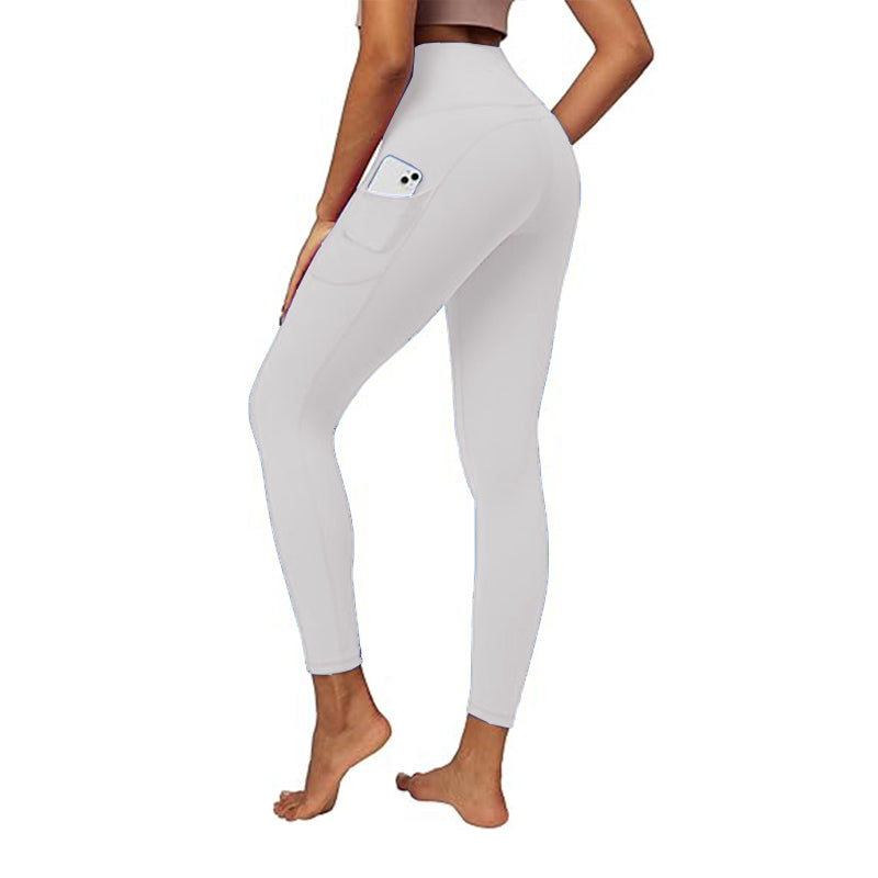 2025 Workout Sets for Women Bra High Waist Legging 2 PC Gym Yoga Outfit