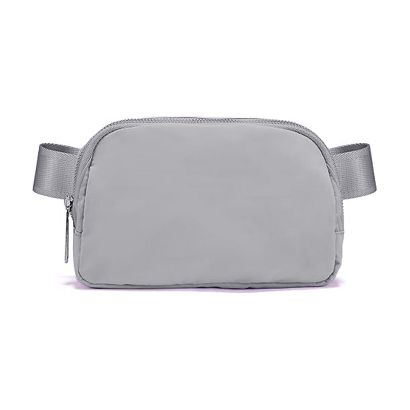 Belt Bag for Women Fashion Waist Packs Crossbody Bags with Adjustable Strap