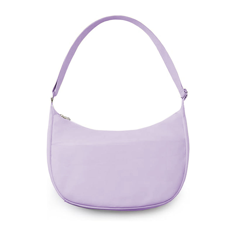 Shoulder Bag 3L Sports Bag High Quality Gym Women Handbags Gym Purse