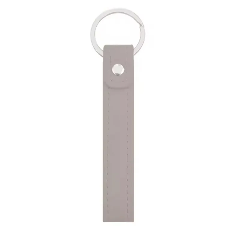 Women Yoga Keychain Solid Sports Accessories 2 pcs Per Lot