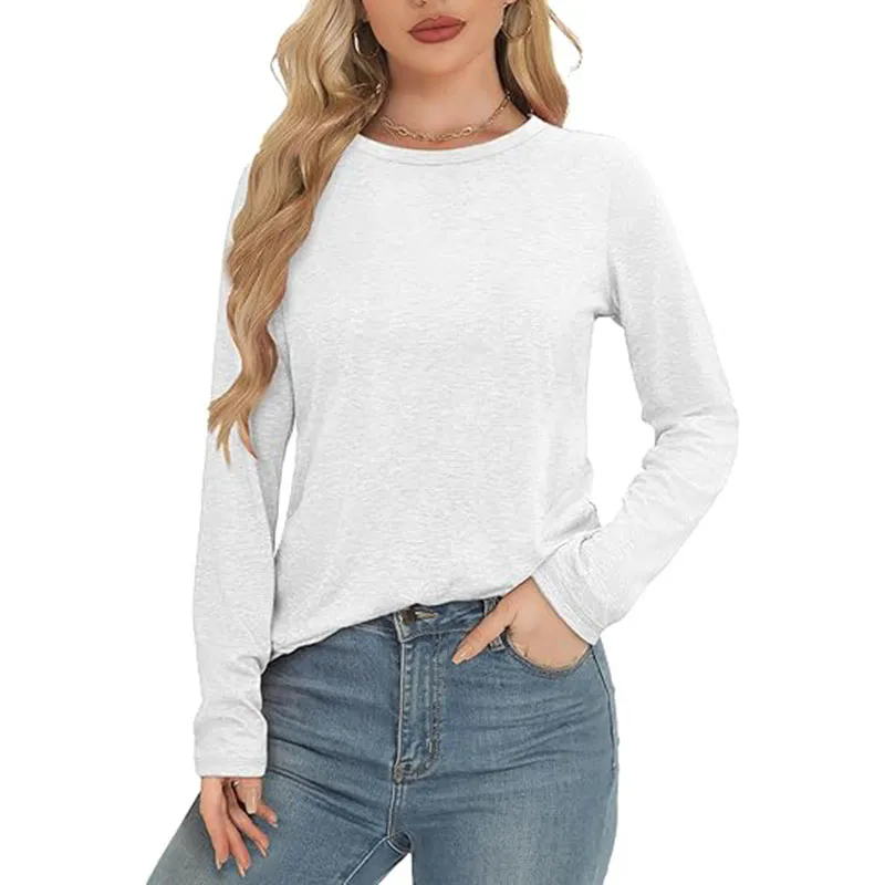 Women Classic Fit Full Zip Polar Soft Fleece Jacket
