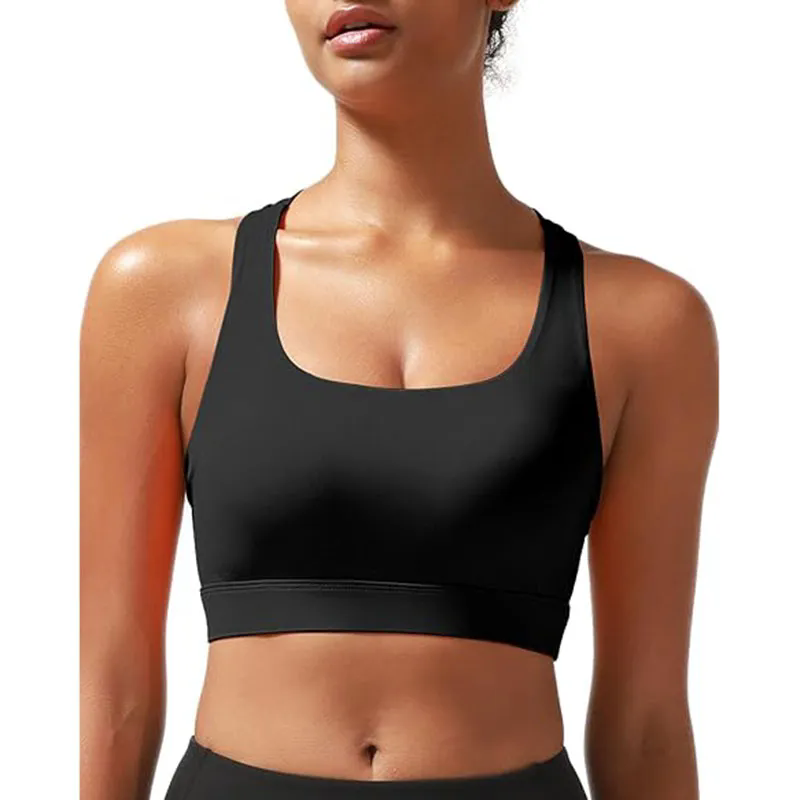 Tops for Women Summer Top Basic Tee Shirts Casual Tank Loose