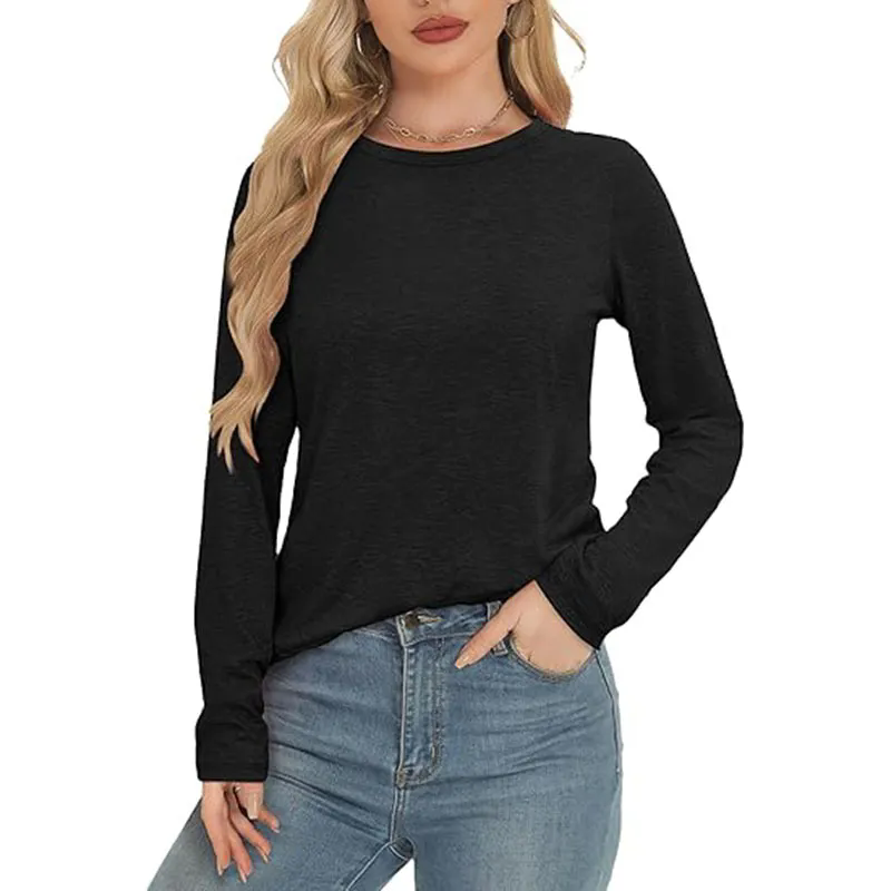 Women Classic Fit Full Zip Polar Soft Fleece Jacket