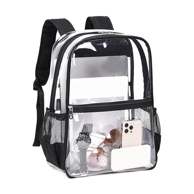 Women Bag Zipper Casual Tote's Handbag Capacity Shoulder Bag