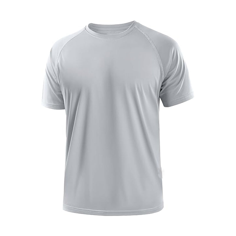 New Men Tank Top Cotton Casual Sleeveless Shirts