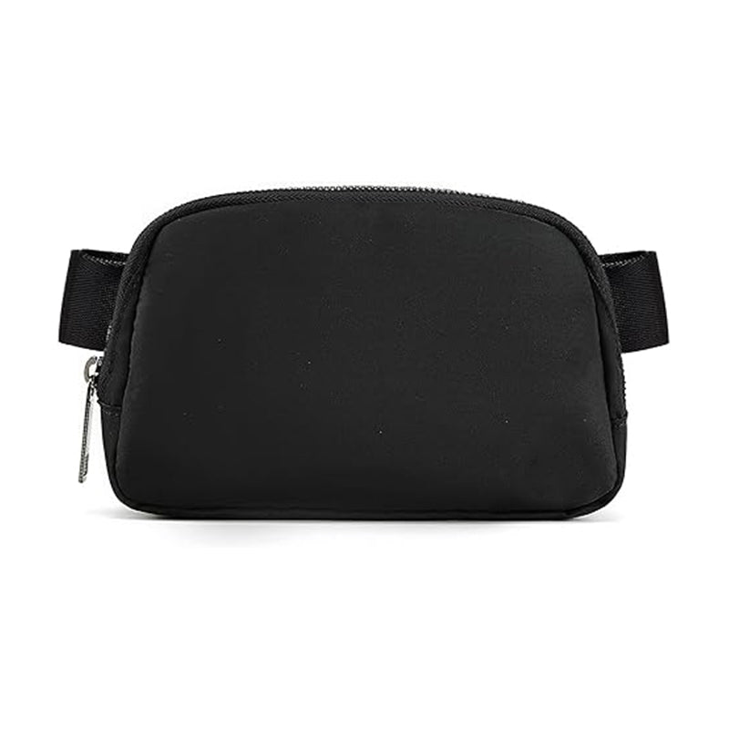 Belt Bag for Women Fashion Waist Packs Crossbody Bags with Adjustable Strap