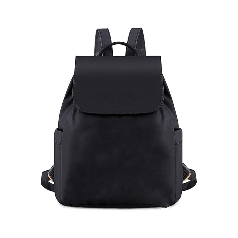 Laptop Backpack for Work College Travel Daily Backpacks for Men Women