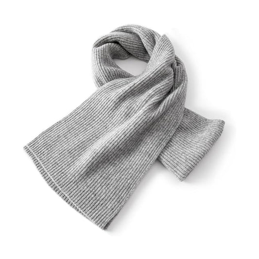 2025 Women and Men Luxury Lightweight Cashmere Wrap Scarf