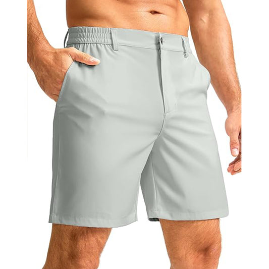 2025 Men Short Feel Yoga Short Sport Gym Bottom