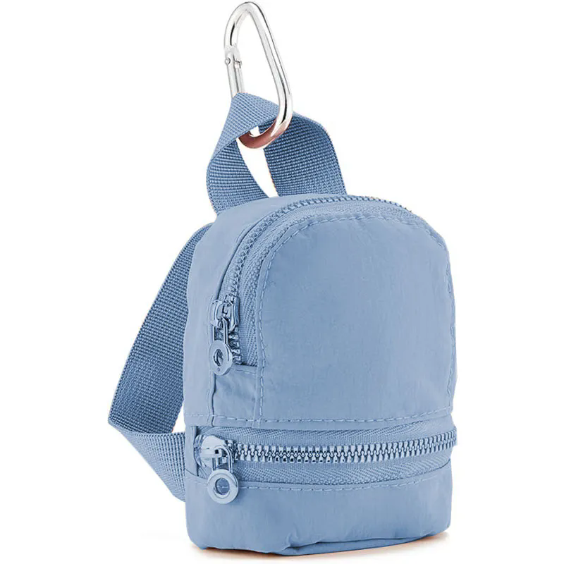 Shoulder Bag for Crossbody Bags Small Hobo Purse Clutch Tote Handbags