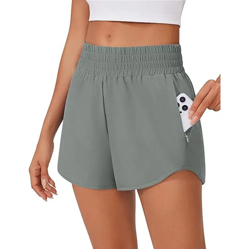NWT 2024 Women Sweatpants with Two Side Pockets