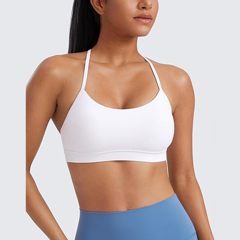 New Bra for Women Sports Bra for Women