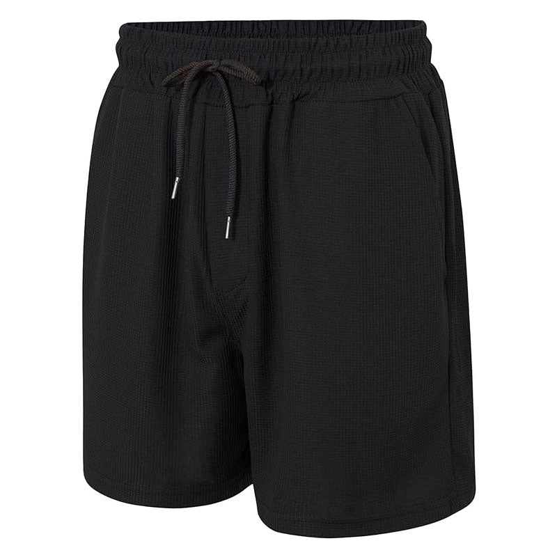 Men Running Shorts Quick Dry Athletic Workout Gym Shorts