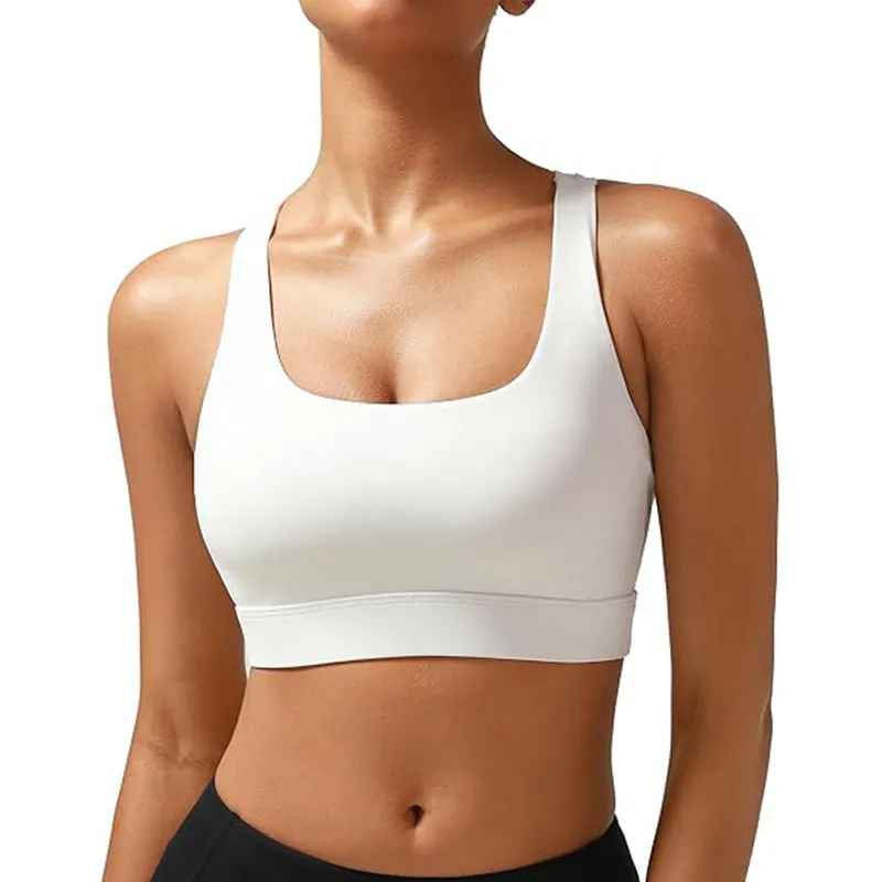 Tops for Women Summer Top Basic Tee Shirts Casual Tank Loose