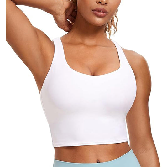 3Color New Bra for Women Sports Bra for Women