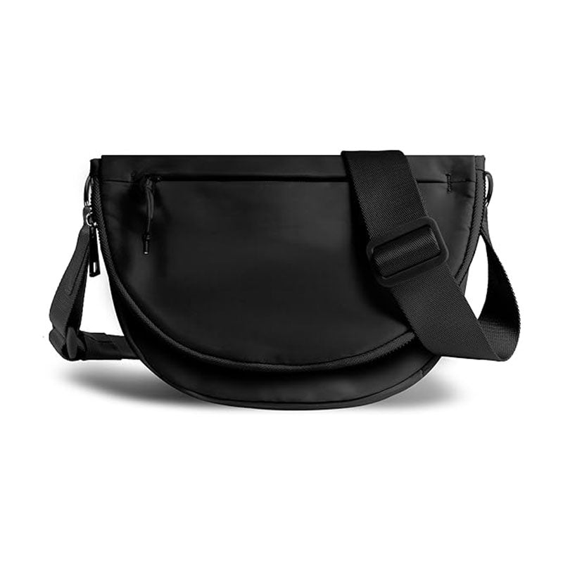 Crossbody Purses for Women Handbag and Shoulder Bag for Ladies
