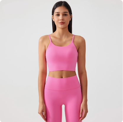 Bras for Women Sports Bras for Women