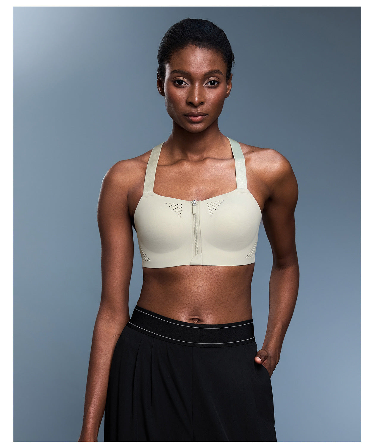 New Bras for Women no Underwire
