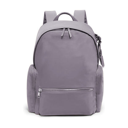 Cute Tote Bags for Women Shoulder Bag with Inner Pocket for Work Beach