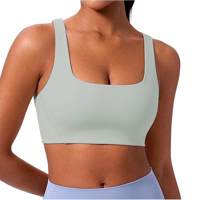 Women Seamless Full Coverage No Underwire Everyday Bras