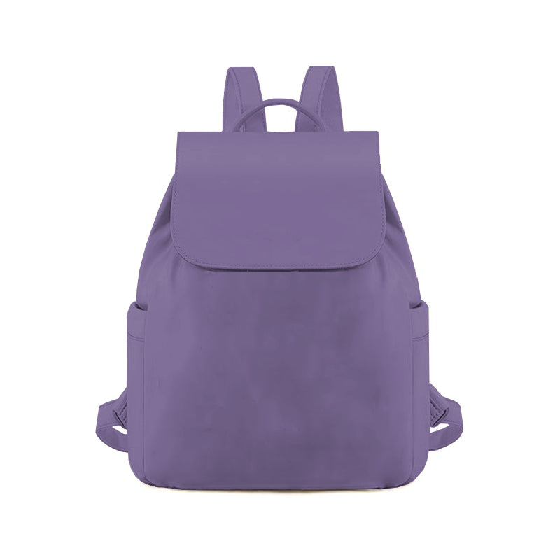 Laptop Backpack for Work College Travel Daily Backpacks for Men Women