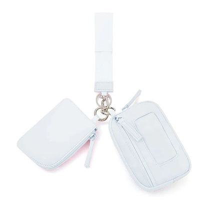 Women Dual Bag Sports Bag High Quality Gym Handbags Gym Bags
