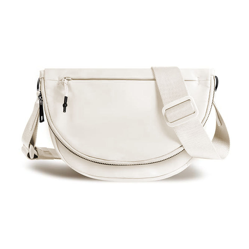 Crossbody Purses for Women Handbag and Shoulder Bag for Ladies
