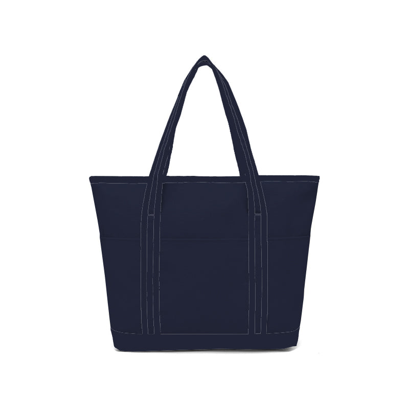 Bag for Women Purses Everything Everyday Bag Handbags