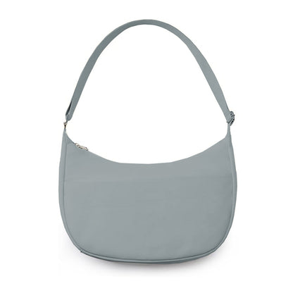 Shoulder Bag 3L Sports Bag High Quality Gym Women Handbags Gym Purse