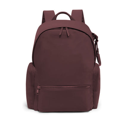 13 Colors Shopping Lunch Bag 19L Casual Bag Super Quality Purse Great Quality Silver Bags
