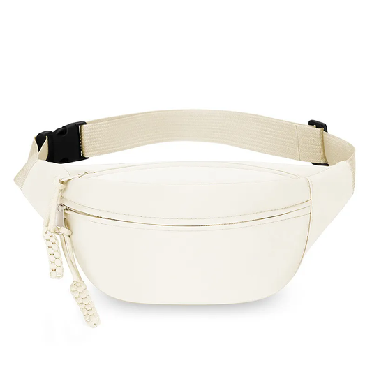 Women Small Sling Bag for Crossbody Bags Fanny Pack Chest Bag