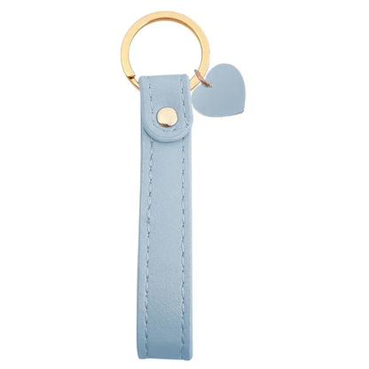 2025 Yoga Keychain Women Solid Sports Accessories Stretch Quality Not Grip