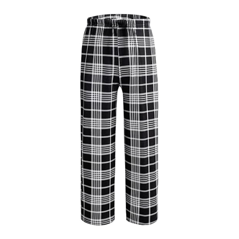 Womens Casual Work Dress Pants