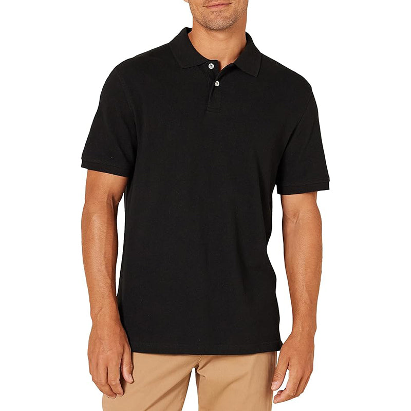 New Men Ultra Soft Premium Pocket T-Shirt