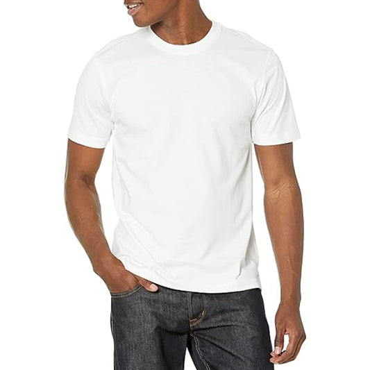 Mens Tank Top Cotton Casual Sleeveless Shirts