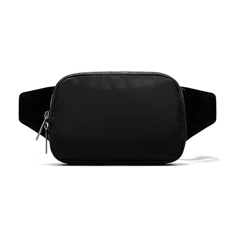 2025 Bags For Women Trendy Fashion Shoulder Bag with Adjustable Strap