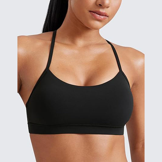 New Bra for Women Sports Bra for Women