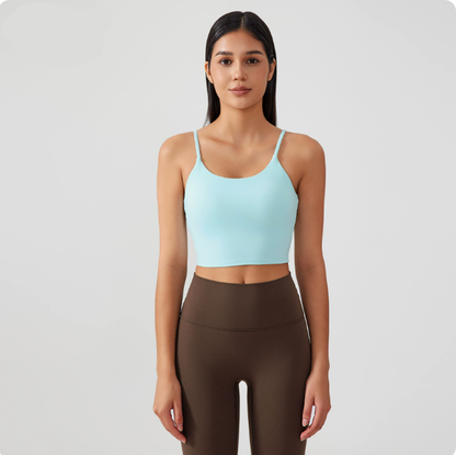 Bras for Women Sports Bras for Women