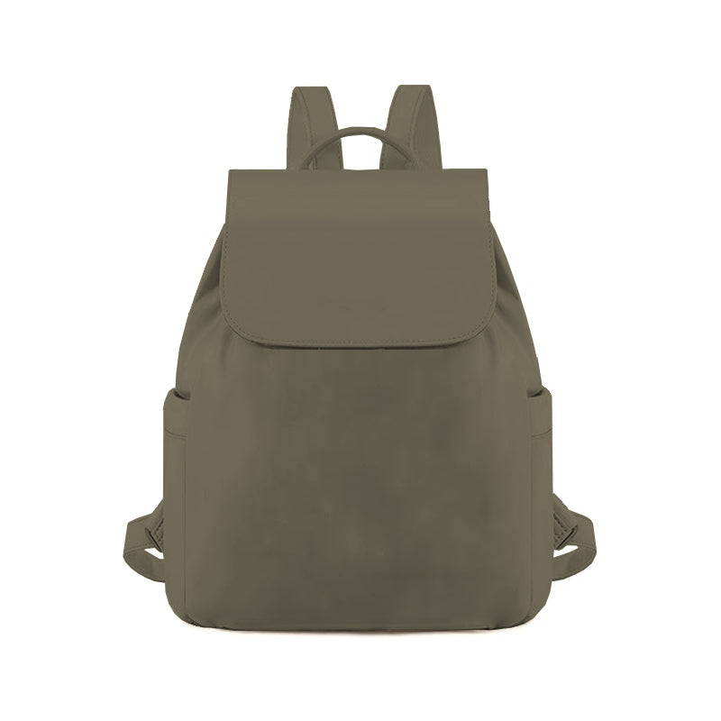 Laptop Backpack for Work College Travel Daily Backpacks for Men Women