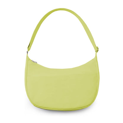 Shoulder Bag 3L Sports Bag High Quality Gym Women Handbags Gym Purse