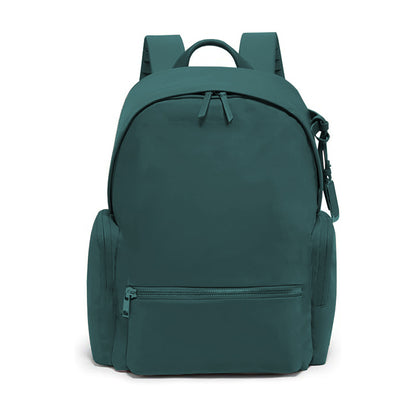 Cute Tote Bags for Women Shoulder Bag with Inner Pocket for Work Beach